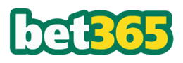 Букмекерская контора Bet365