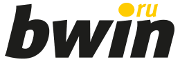 Букмекерская контора Bwin