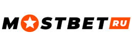 Букмекерская контора Мостбет