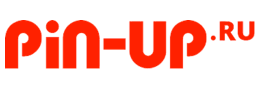 Букмекерская контора Pin-Up Бет