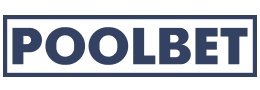Букмекерская контора Poolbet