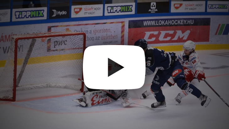 Вегас — Юта прямая трансляция — 22.04.2026