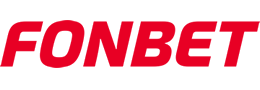 Fonbet