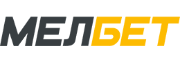 Мелбет