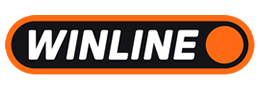 Винлайн