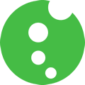 livesport.ru Icon