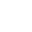 Подписаться в Google News