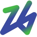 Олимпиада-2026