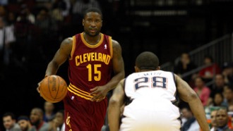 Дональд Слоан