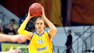 Зоран Планинич