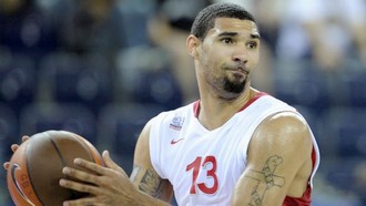 Тре Симмонс