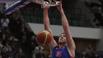 Виктор Хряпа