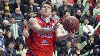 Виктор Хряпа