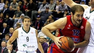 Ненад Крстич