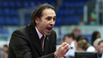 Зоран Лукич