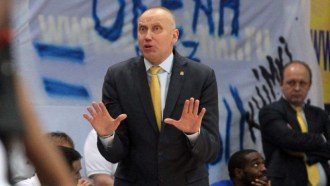 Римас Куртинайтис