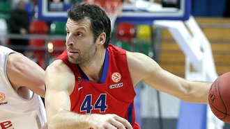 Теодорос Папалукас