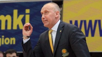 Римас Куртинайтис