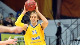 Зоран Планичич