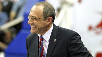 Этторе Мессина