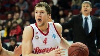 Янис Стрельниекс