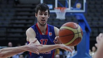 Зоран Эрцег