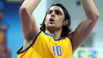 Крешимир Лончар