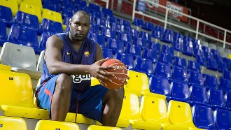 Натан Джаваи