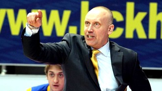 Римас Куртинайтис