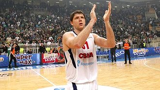 Виктор Хряпа