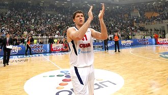 Виктор Хряпа