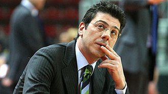 Фотис Кацикарис