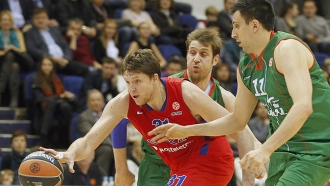 Виктор Хряпа