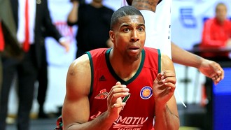 Ричард Хендрикс