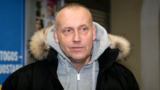 Римас Куртинайтис