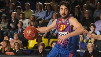 Хуан Карлос Наварро