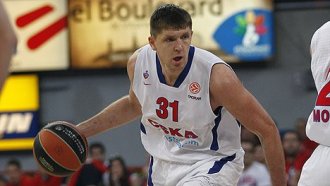 Виктор Хряпа