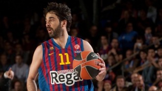 Хуан Карлос Наварро