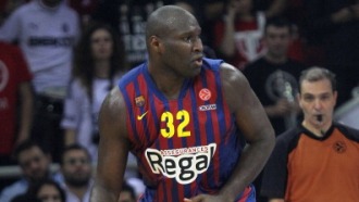 Натан Джаваи