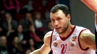 Лукас Маврокефалидис