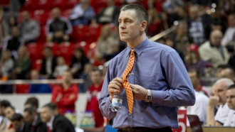 Евгений Кисурин