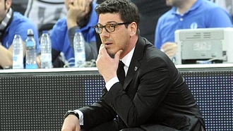 Фотис Кацикарис