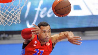 Траджан Лэнгдон