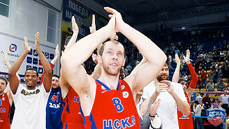 Рамунас Шишкаускас