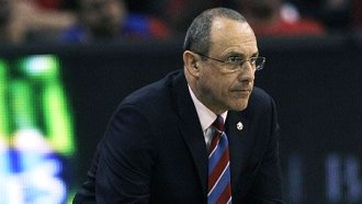 Этторе Мессина