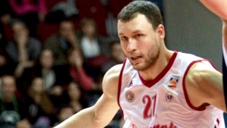 Лукас Маврокефалидис