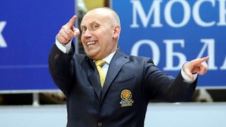 Римас Куртинайтис