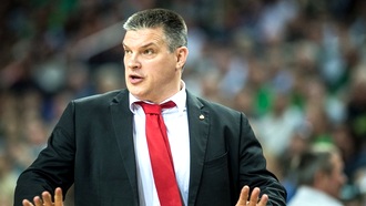 Евгений Пашутин