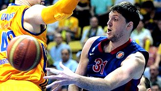 Виктор Хряпа