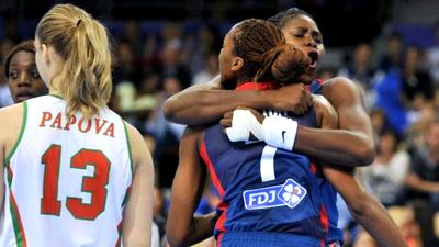 Эпизод матча